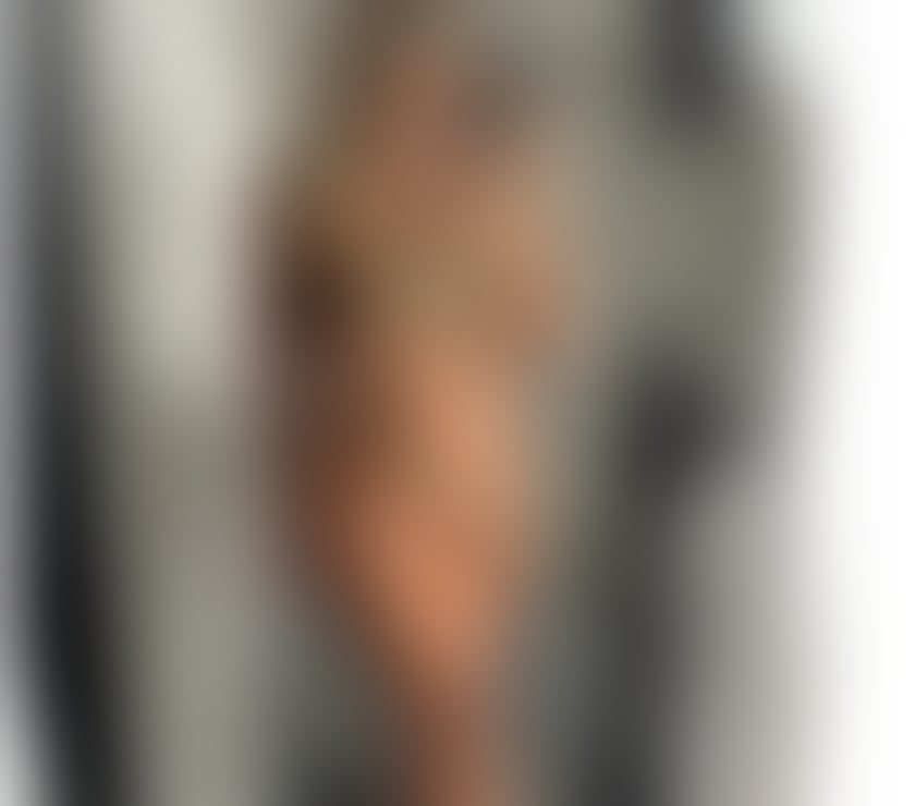 Escorts Essex Colchester - Photos for Elisa Party girl🔥🍆😈