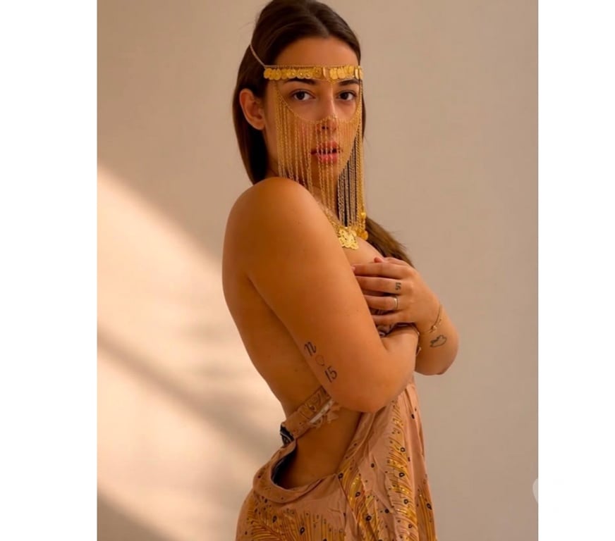 Escorts West London West Kensington Station - West London - Photos for Tara new 🇮🇳Indian girl real pic 💯