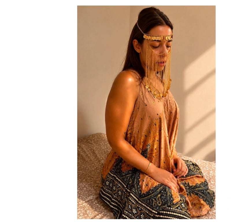 Escorts West London West Kensington Station - West London - Photos for Tara new 🇮🇳Indian girl real pic 💯