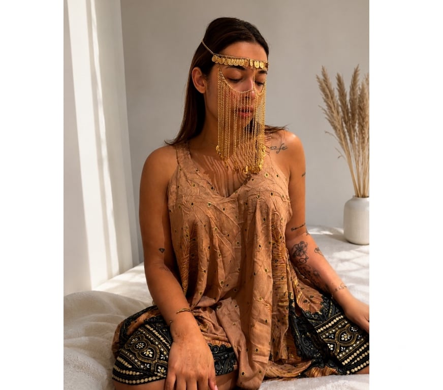Escorts West London West Kensington Station - West London - Photos for Tara new 🇮🇳Indian girl real pic 💯