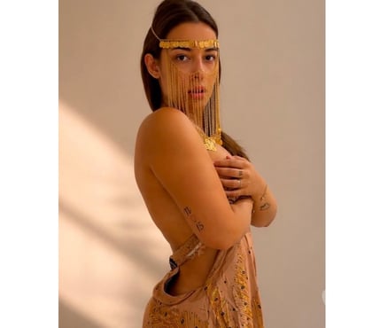 Escort West Kensington Station West London - Photos for Tara new 🇮🇳Indian girl real pic 💯