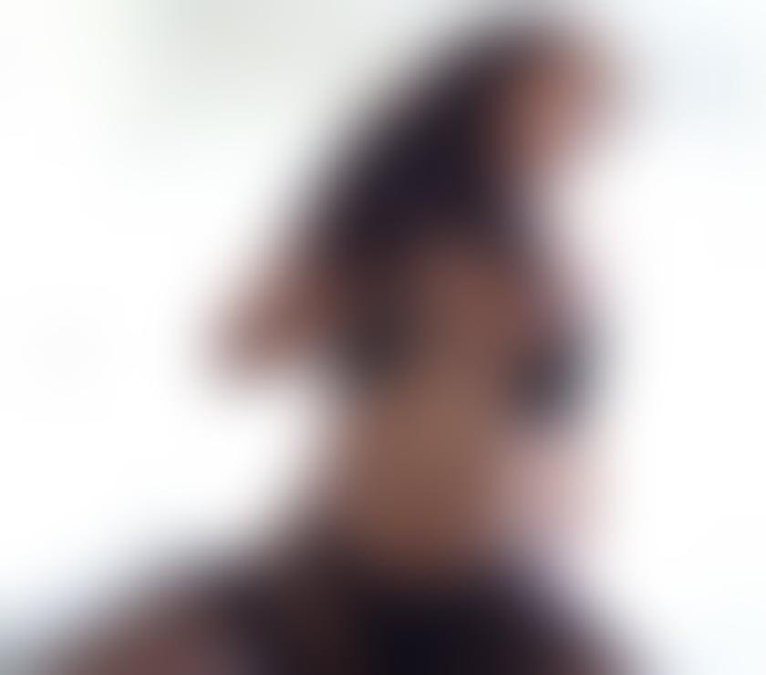 Escorts East London Canary Wharf - East London - Photos for Jade Desire 💋 Party Girl 🎉