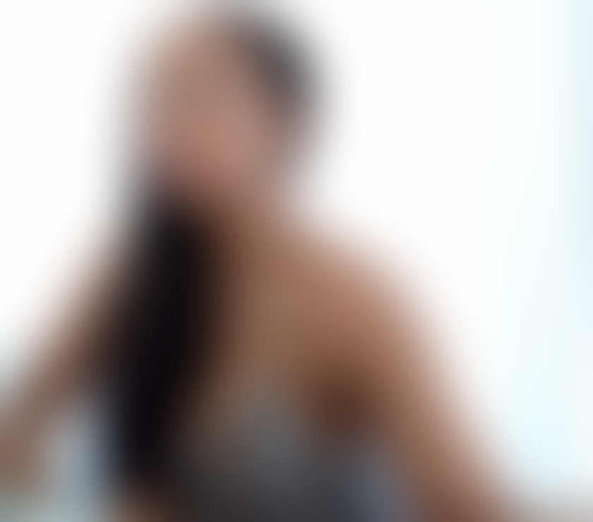 Escorts East London Canary Wharf - East London - Photos for Jade Desire 💋 Party Girl 🎉