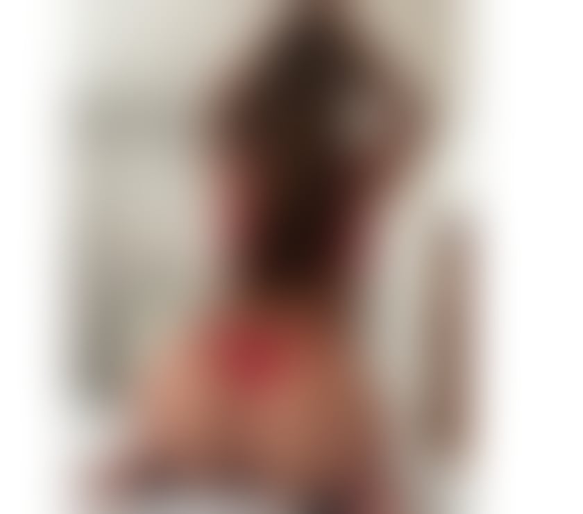Escorts East London Canary Wharf - East London - Photos for Turkish Queen Hannah 💋 Party Girl 🎉