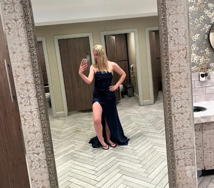 Escorts Canary Wharf East London - Photos for British Val 💋 Party Girl 🎉