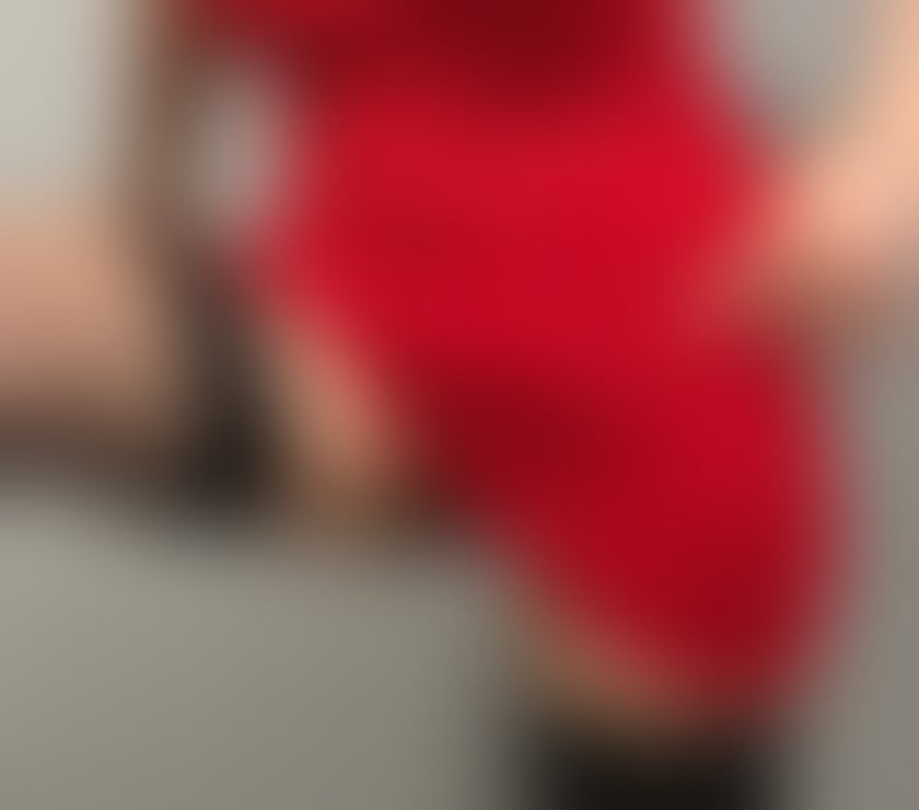 Escorts North West London Willesden Green - North West London - Photos for Elegant and polite Lady ❤️❤️❤️❤️❤️