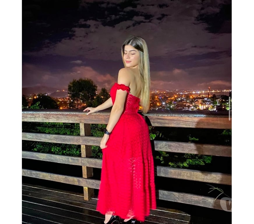 Escorts Tyne and Wear Newcastle upon Tyne - Photos for ❤️ Anna PARTY GIRL 🥂 Brazilian ❤️