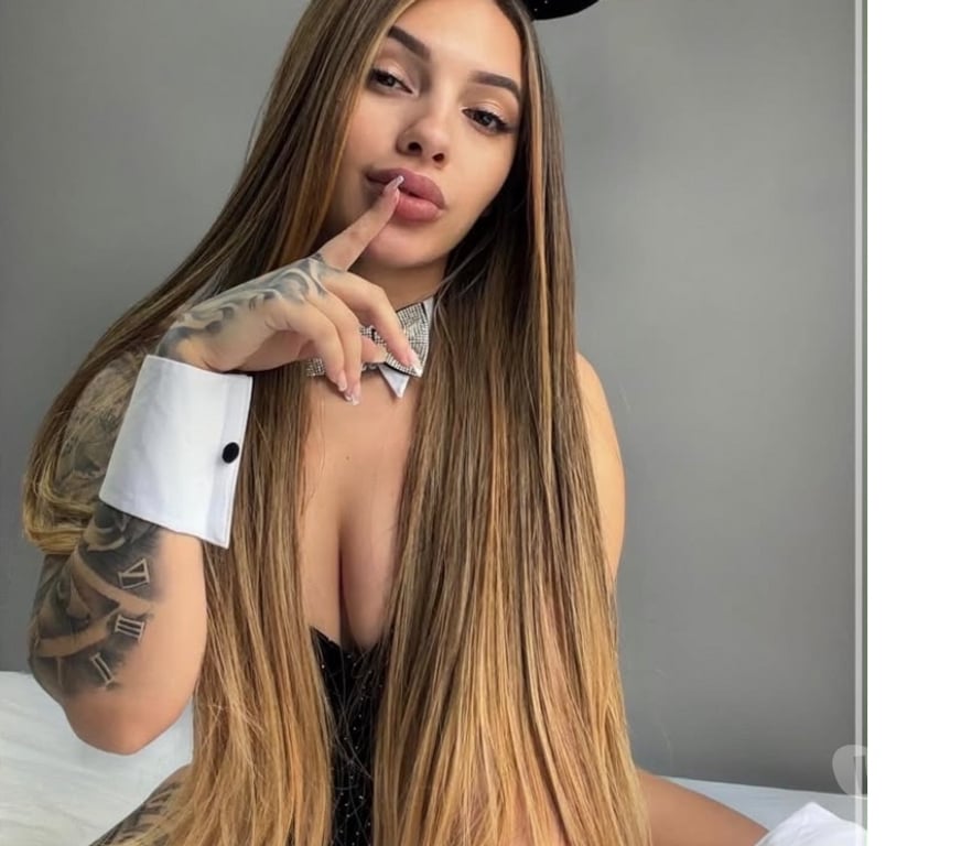 Escorts Peterborough Peterborough City Centre - Peterborough - Photos for Julie 🥂REAL💯🔥PARTY 🍾