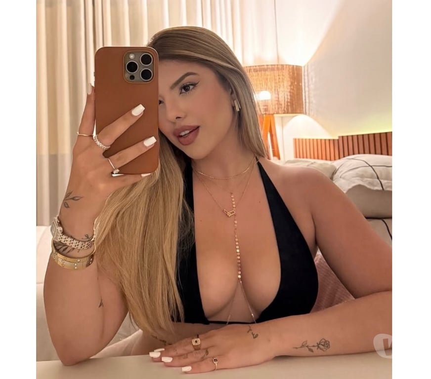 Escorts Dorset Bournemouth, Christchurch and Poole - Photos for ❤️ ISA 🔥 PARTY GIRL 🥂 ❤️