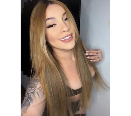 Escort Peterborough City Centre Peterborough - Photos for Julie 🥂REAL💯🔥PARTY 🍾
