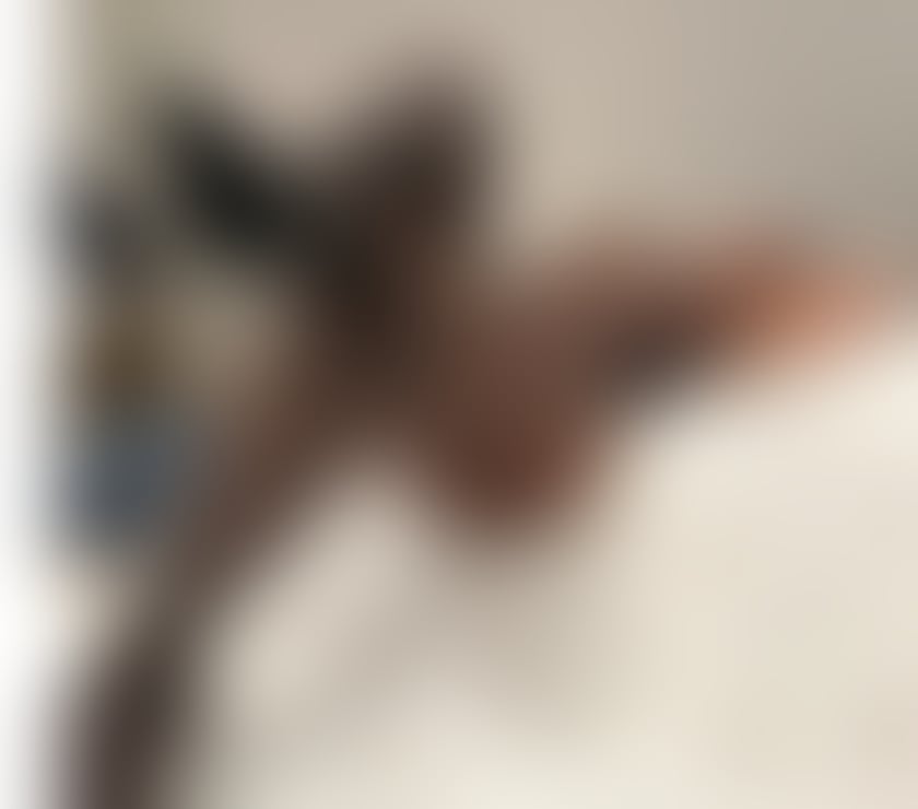 Escorts West London Acton Central Station - West London - Photos for Bianca your Brazilian Babe - whatssap only