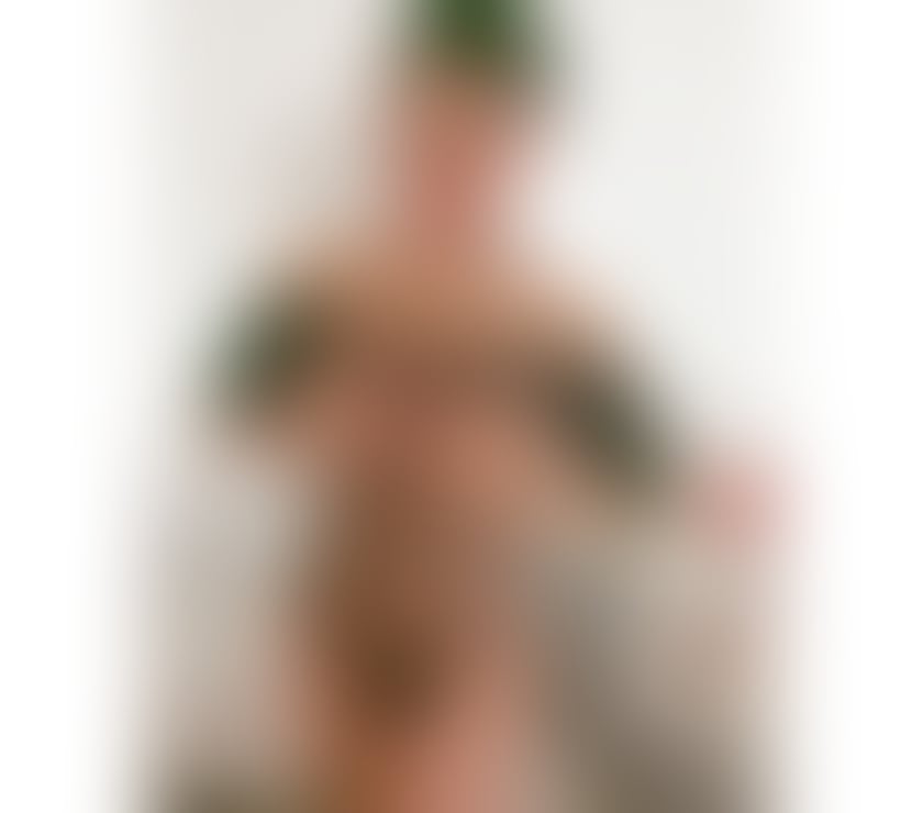 Escorts Acton Central Station West London - Photos for Bianca your Brazilian Babe - whatssap only
