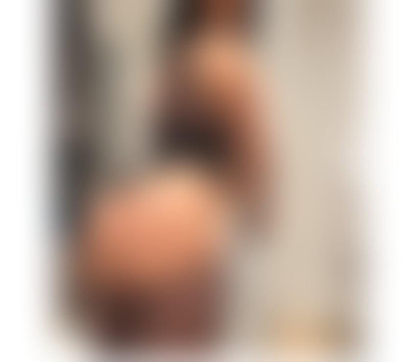 Escorts West London Acton Central Station - West London - Photos for Bianca your Brazilian Babe - whatssap only