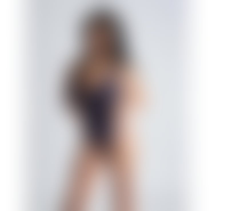 Escorts West London Acton Central Station - West London - Photos for Bianca your Brazilian Babe - whatssap only