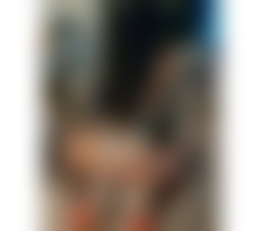 Escorts West London Acton Central Station - West London - Photos for Bianca your Brazilian Babe - whatssap only