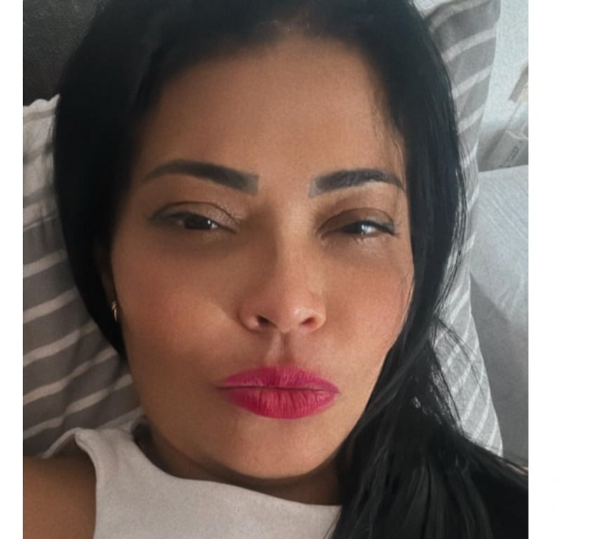 Escorts West London Acton Central Station - West London - Photos for Bianca your Brazilian Babe - whatssap only