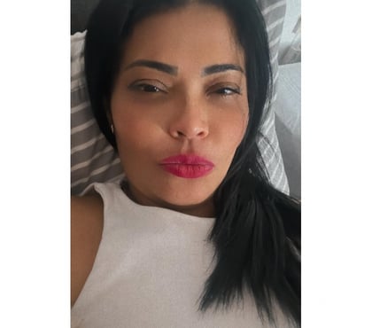 Escorts Acton Central Station West London - Photos for Bianca your Brazilian Babe - whatssap only