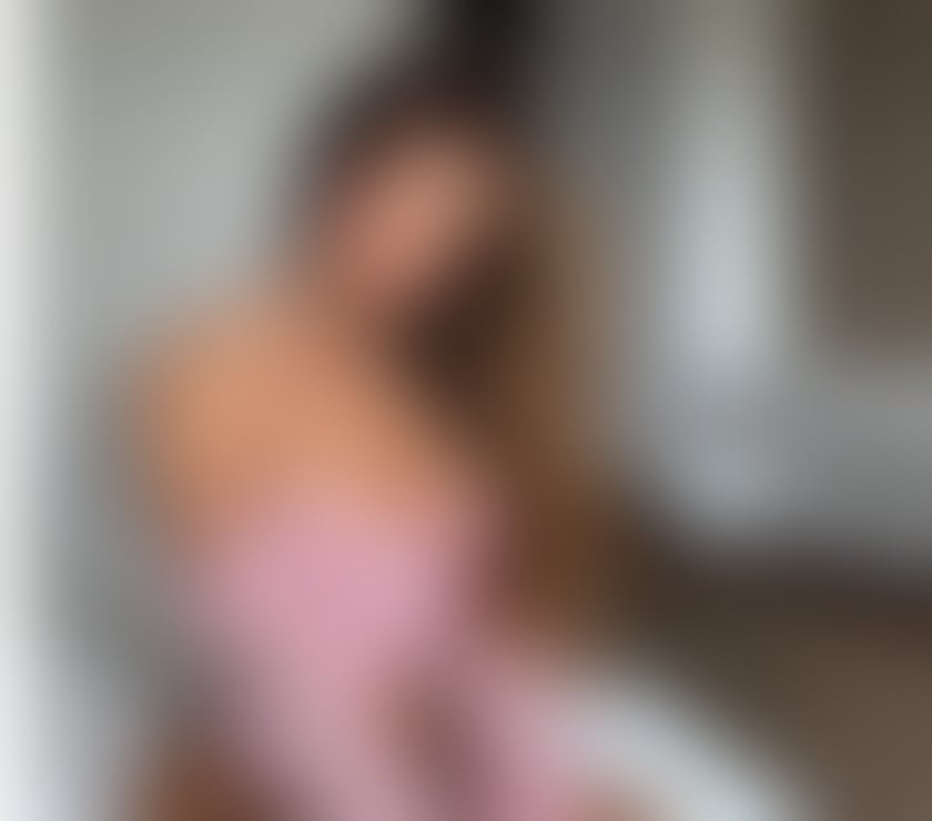 Escorts Central London London Bridge Station - Central London - Photos for 💋 Yara party girl new in town Brazilian 🇧🇷