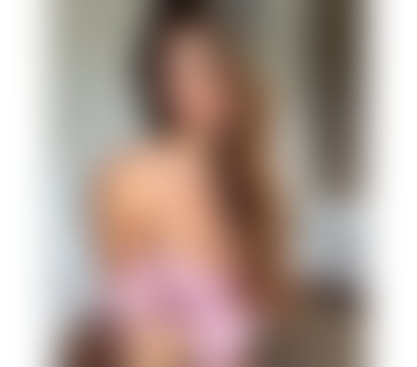  Escorts & Erotic Massage London Bridge Station Central London - Photos for 💋 Yara party girl new in town Brazilian 🇧🇷
