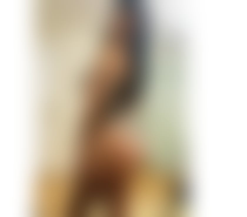 Escorts North West London Harrow - Photos for SEXY MAYA IN WEMBLEY! 🔞 07301729083 🔞