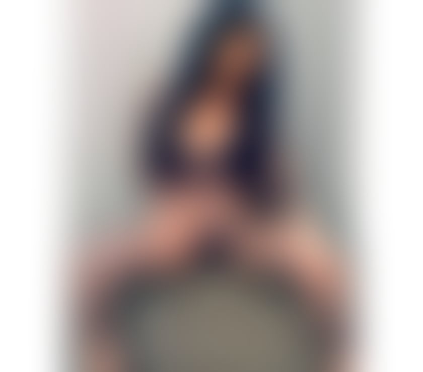 Escorts North West London Harrow - Photos for SEXY MAYA IN WEMBLEY! 🔞 07301729083 🔞