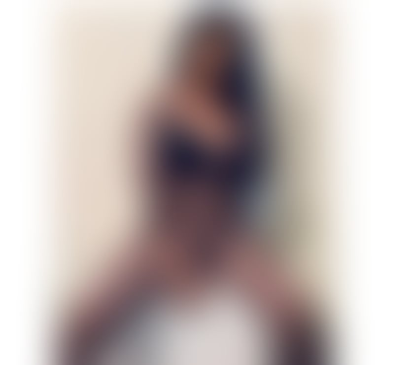 Escorts North West London Harrow - Photos for SEXY MAYA IN WEMBLEY! 🔞 07301729083 🔞