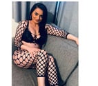 SEXY MAYA IN WEMBLEY! 🔞 07301729083 🔞