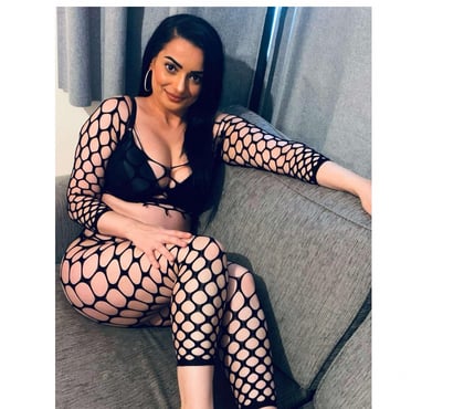 Escorts Harrow Town Centre Harrow - Photos for SEXY MAYA IN WEMBLEY! 🔞 07301729083 🔞