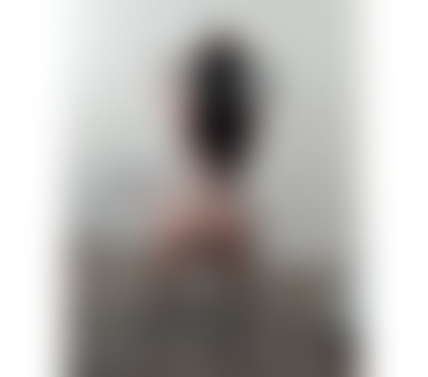 Escorts South East London Woolwich - South East London - Photos for ❤️💣 Jasmine Party Girl❤️💣