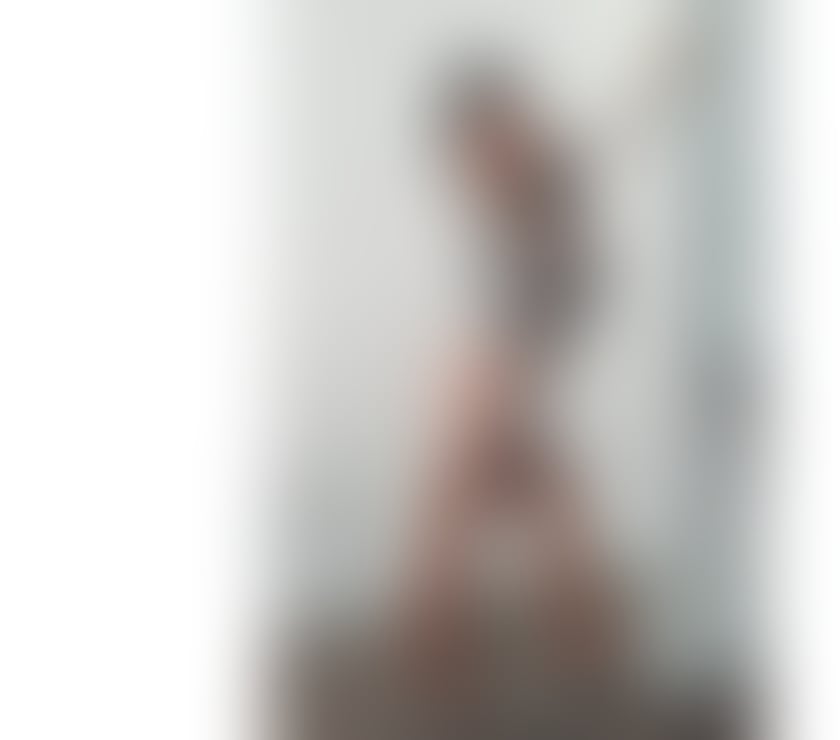  Escorts Woolwich South East London - Photos for ❤️💣 Jasmine Party Girl❤️💣