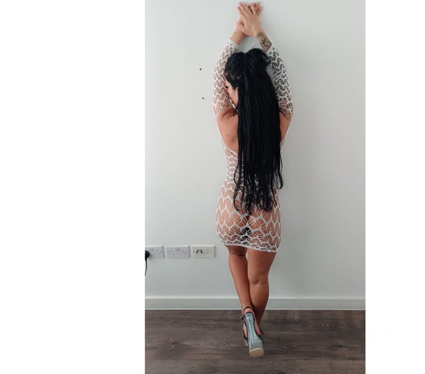 Escorts South East London Woolwich - South East London - Photos for ❤️💣 Jasmine Party Girl❤️💣