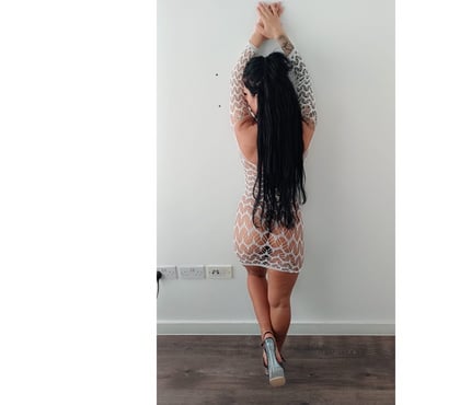  Escorts Woolwich South East London - Photos for ❤️💣 Jasmine Party Girl❤️💣