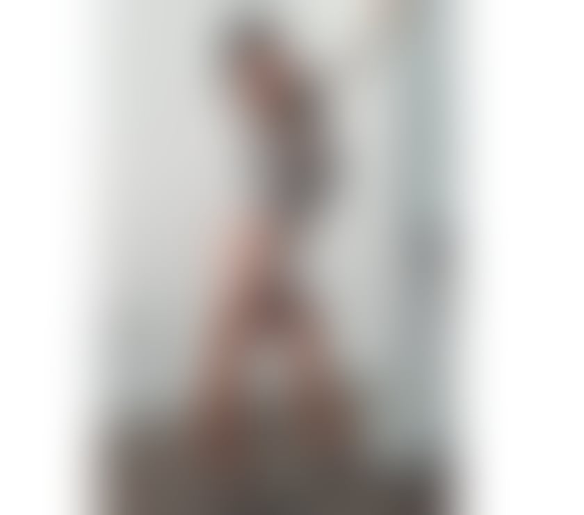 Escorts Abbey Wood South East London - Photos for ❤️💣 Jasmine Party Girl❤️💣