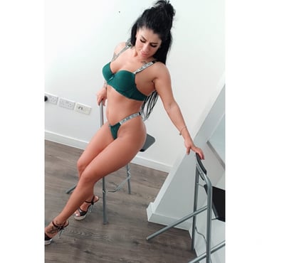 Escorts Abbey Wood South East London - Photos for ❤️💣 Jasmine Party Girl❤️💣