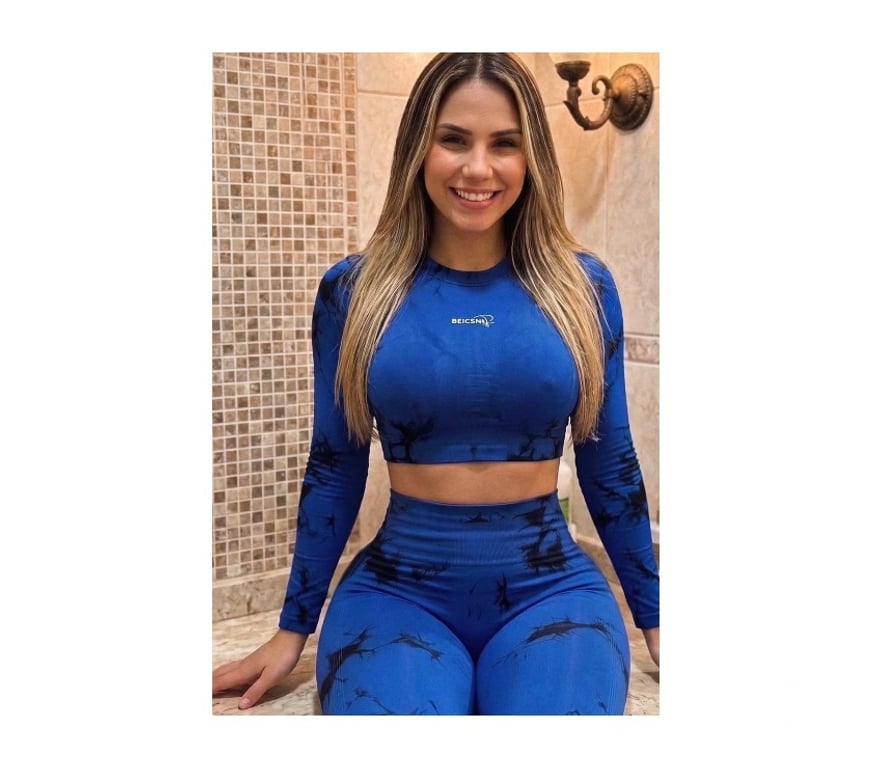 Escorts Gloucestershire Cheltenham - Photos for SHARON💋 OUT&INCALL☎️ LUXURY🥂