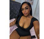 💎KIMBERLY JUST ARRIVED💎PARTY QUEEN🥂💯REAL GFE