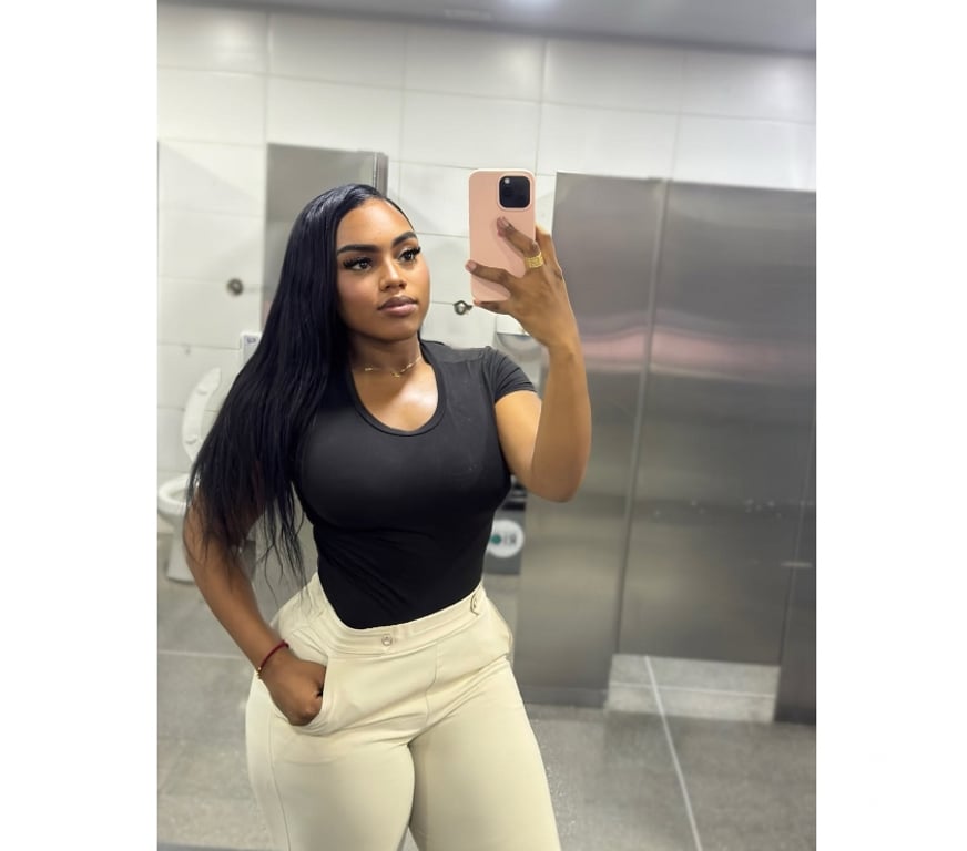 Escorts Greater Manchester Manchester - Photos for 💎KIMBERLY JUST ARRIVED💎PARTY QUEEN🥂💯REAL GFE