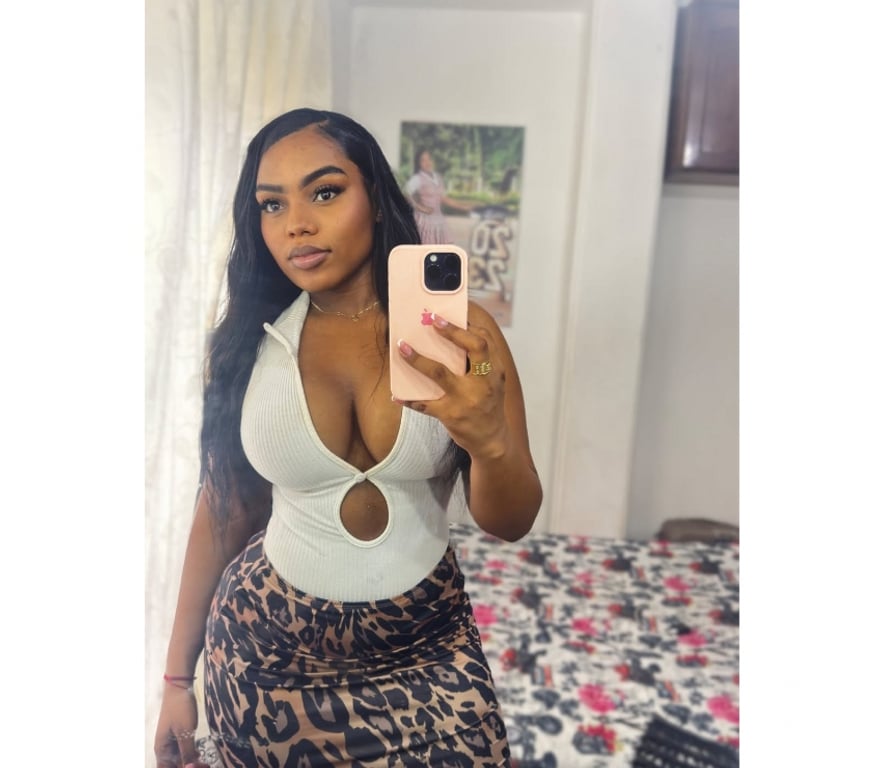 Escorts Greater Manchester Manchester - Photos for 💎KIMBERLY JUST ARRIVED💎PARTY QUEEN🥂💯REAL GFE