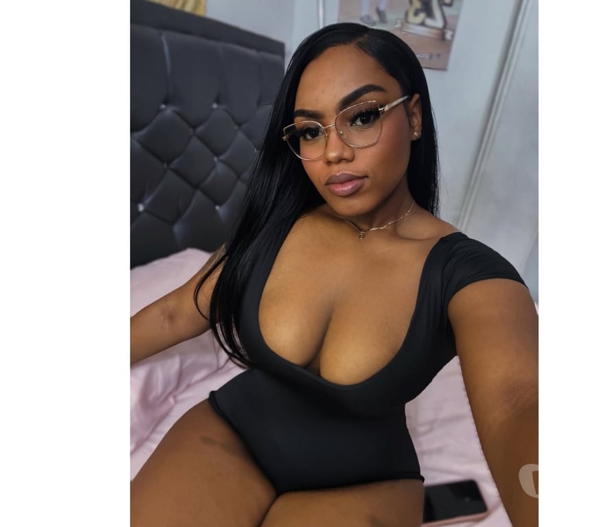 Escorts Greater Manchester Manchester - Photos for 💎KIMBERLY JUST ARRIVED💎PARTY QUEEN🥂💯REAL GFE