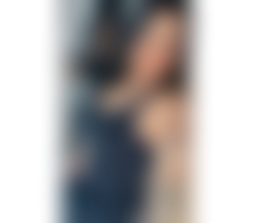 Escorts Derbyshire Derby - Photos for Mayumi sexy girl 🔥 New in town 😘 party