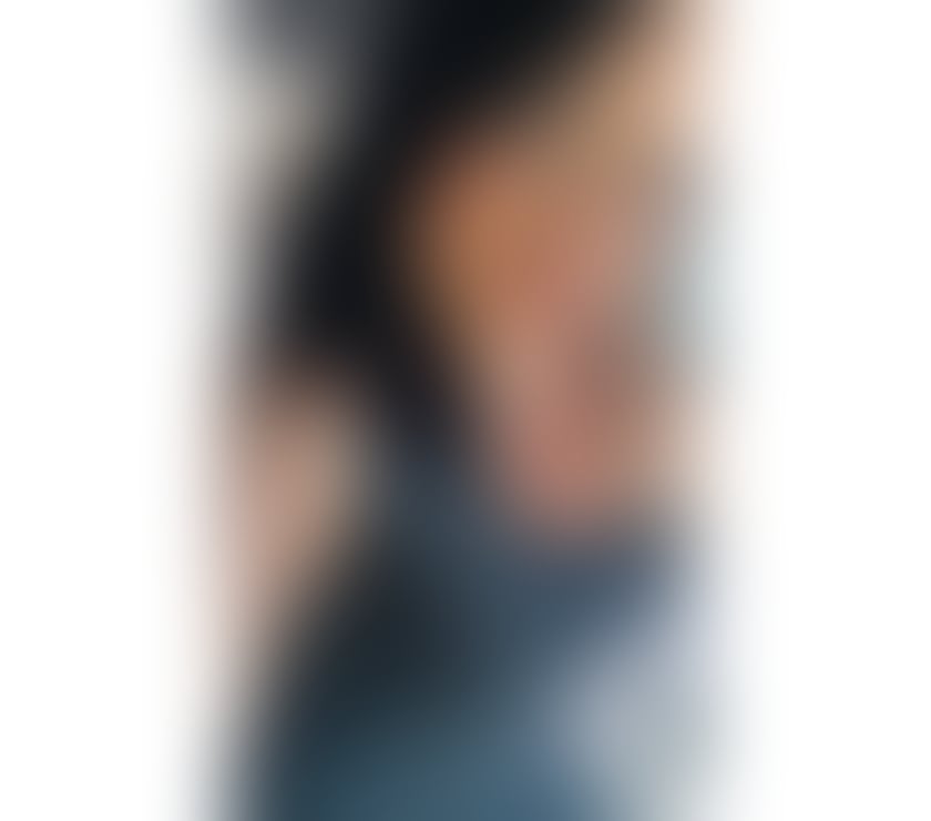 Escorts Derbyshire Derby - Photos for Mayumi sexy girl 🔥 New in town 😘 party