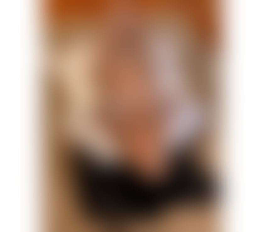 Escorts Derbyshire Derby - Photos for Mayumi sexy girl 🔥 New in town 😘 party