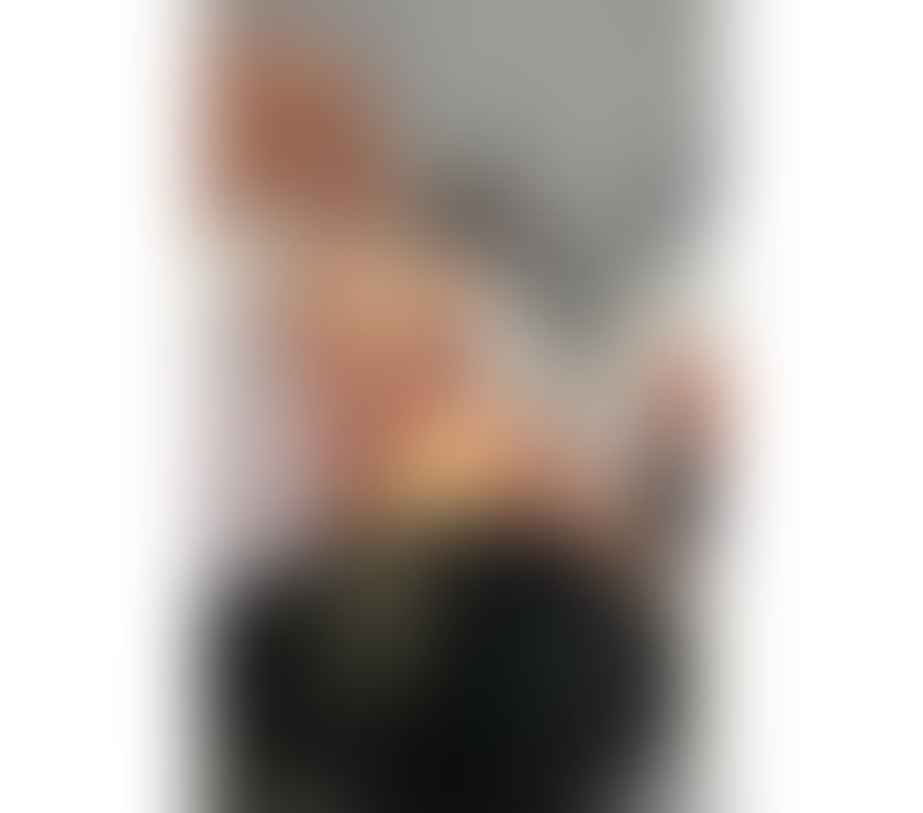 Escorts Derbyshire Derby - Photos for Mayumi sexy girl 🔥 New in town 😘 party