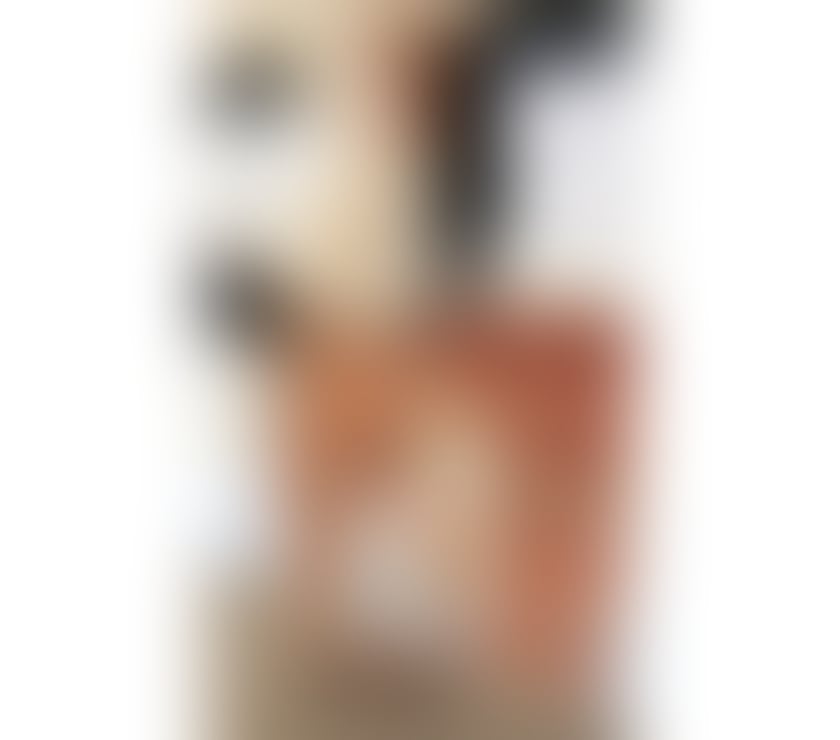 Escorts Derbyshire Derby - Photos for Mayumi sexy girl 🔥 New in town 😘 party