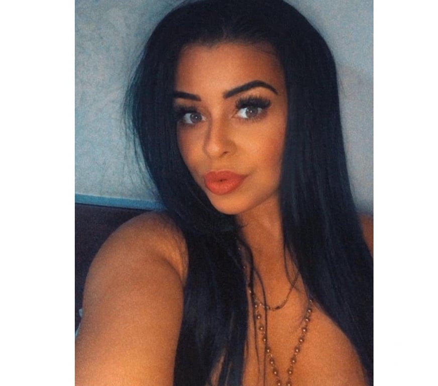 Escorts North West London Kingsbury - North West London - Photos for CHOCOLATE BROWN🍫ZAFIRA💦📲💣👸🏻