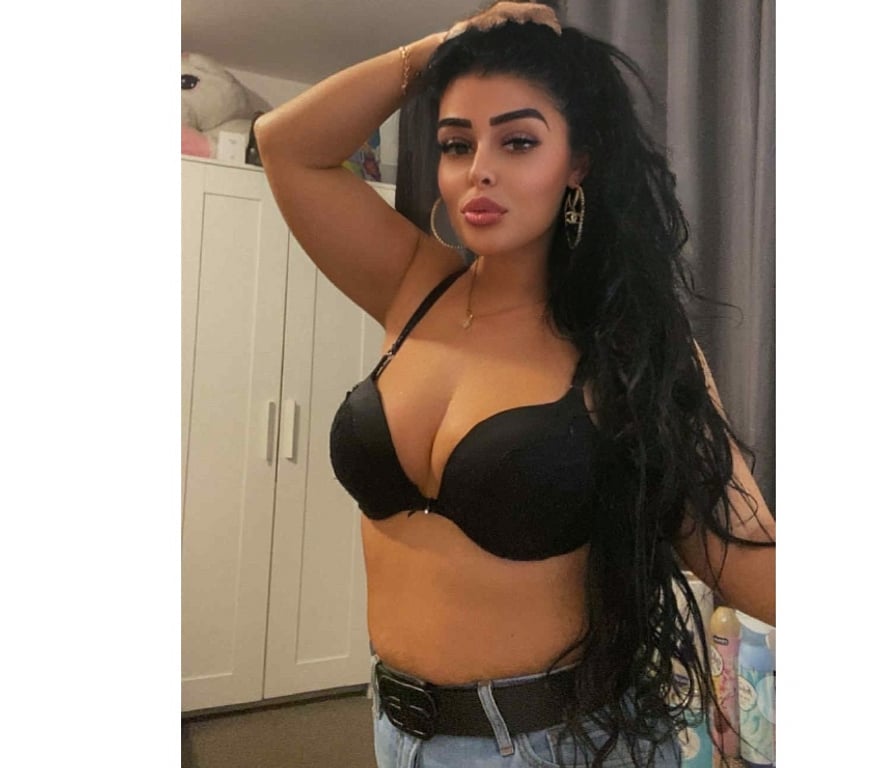 Escorts North West London Kingsbury - North West London - Photos for CHOCOLATE BROWN🍫ZAFIRA💦📲💣👸🏻