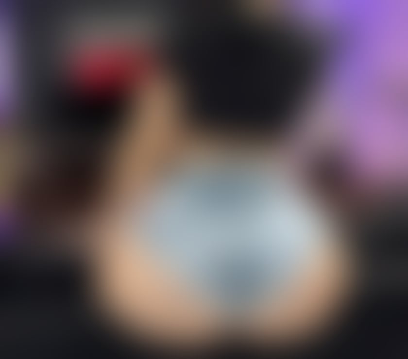 Escorts North London Haringey - Photos for ZARA PARTY LATINA 🥳 FULLSERVICES TOYS