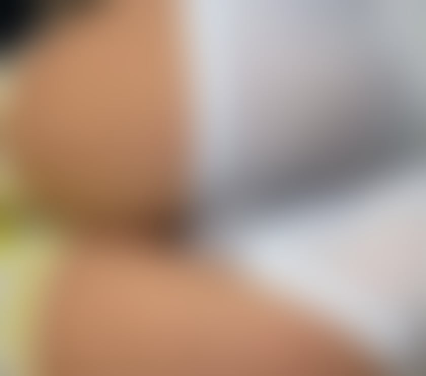  Escorts Haringey North London - Photos for ZARA PARTY LATINA 🥳 FULLSERVICES TOYS