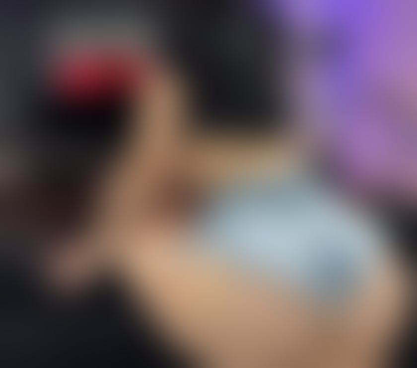 Escorts North London Haringey - Photos for ZARA PARTY LATINA 🥳 FULLSERVICES TOYS