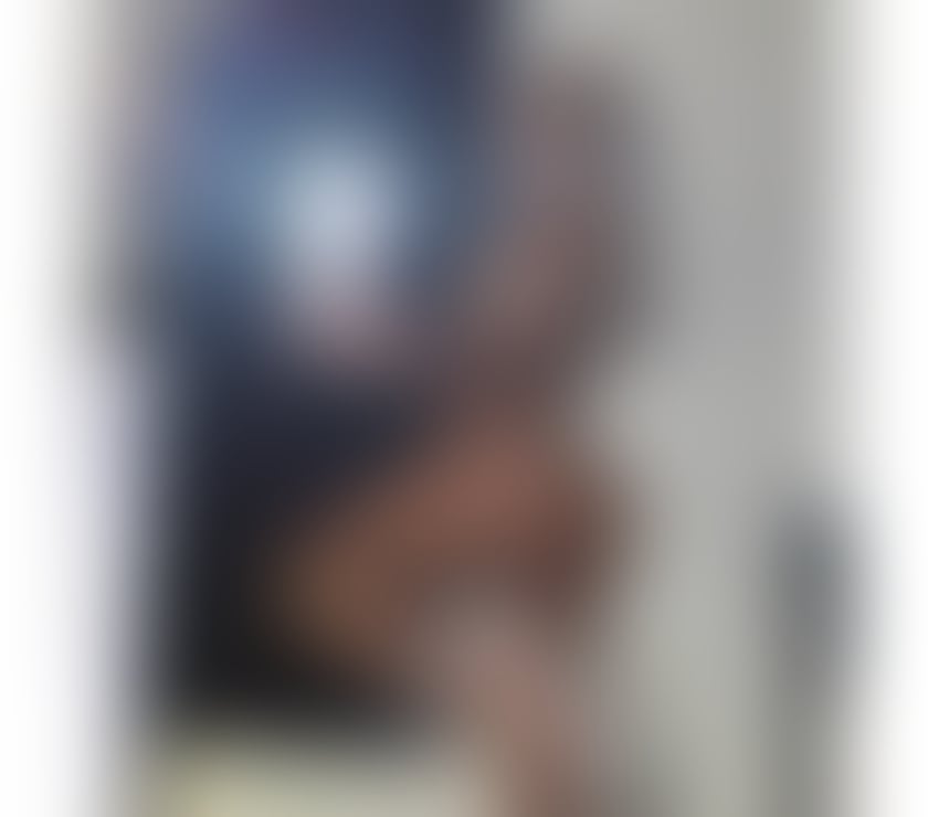 Escorts Kent Dartford - Photos for Karyna here,sweet 👅 call me 😘